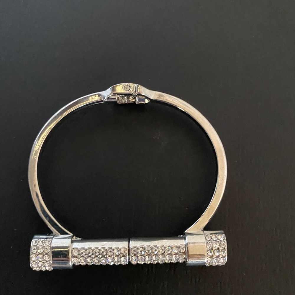 Bracelet!!
